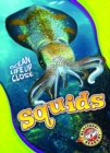 Squids - Book