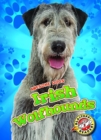 Irish Wolfhounds Irish Wolfhounds - Book