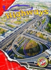 Highways - Book