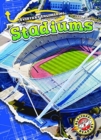 Stadiums - Book