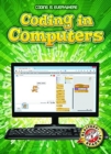 Coding in Computers - Book