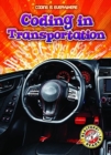 Coding in Transportation - Book