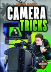 Camera Tricks - Book