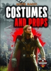 Costumes and Props - Book