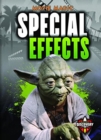 Special Effects - Book