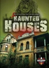 Haunted Houses - Book