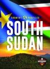 South Sudan - Book