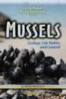 Mussels : Ecology, Life Habits & Control - Book