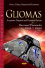 Gliomas : Symptoms, Diagnosis & Treatment Options - Book