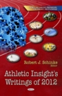 Athletic Insight's Writings of 2012 - eBook