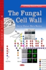 Fungal Cell Wall - Book