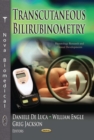 Transcutaneous Bilirubinometry - eBook
