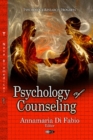 Psychology of Counseling - Book