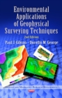 Environmental Applications of Geophysical Surveying Techniques : 2nd Edition - eBook