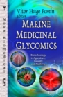 Marine Medicinal Glycomics - Book