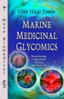 Marine Medicinal Glycomics - eBook