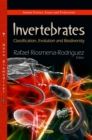 Invertebrates : Classification, Evolution and Biodiversity - eBook