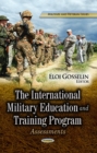 International Military Education & Training Program : Assessments - Book