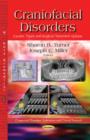 Craniofacial Disorders : Causes, Types & Surgical / Treatment Options - Book