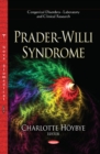 Prader-Willi Syndrome - Book