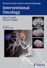 Interventional Oncology - Book