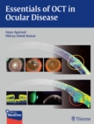 Essentials of OCT in Ocular Disease - Book