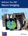 RadCases Plus Q&A Neuro Imaging - Book