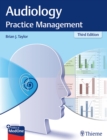 Audiology Practice Management - Book