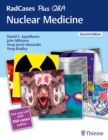RadCases Plus Q&A Nuclear Medicine - Book