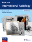 RadCases Q&A Interventional Radiology - Book
