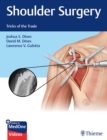 Shoulder Surgery : Tricks of the Trade - Book