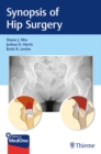 Synopsis of Hip Surgery - Book