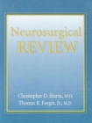Neurosurgical Review - Book