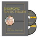 Endoscopic Plastic Surgery - Book