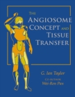 The Angiosome Concept and Tissue Transfer - Book