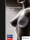 Breast Augmentation Video Atlas - Book