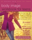 Body Image Workbook for Teens - eBook