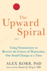 Upward Spiral - eBook