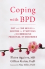 Coping with BPD - eBook