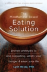 Mindfulness-Based Eating Solution - eBook