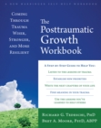 Posttraumatic Growth Workbook - eBook