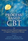 Process-Based CBT - eBook