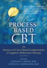 Process-Based CBT - eBook