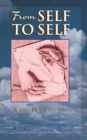 From Self to Self - eBook