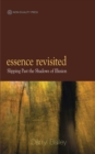 Essence Revisited - eBook