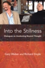 Into the Stillness - eBook