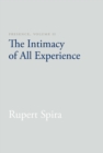Presence, Volume II : The Intimacy of All Experience - Book