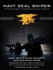 Navy SEAL Sniper : An Intimate Look at the Sniper of the 21st Century - eBook