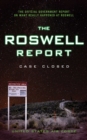 The Roswell Report : Case Closed - eBook