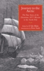 Journey to the Arctic : The True Story of the Disastrous 1871 Mission to the North Pole - eBook